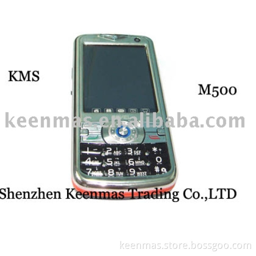 large quantity of CECT M500 with very competitive whole-sale price .